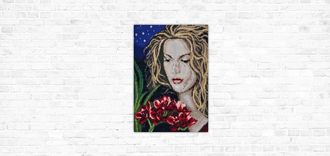 Image of Magjia e Natës