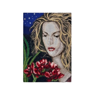 Image of Magjia e Natës