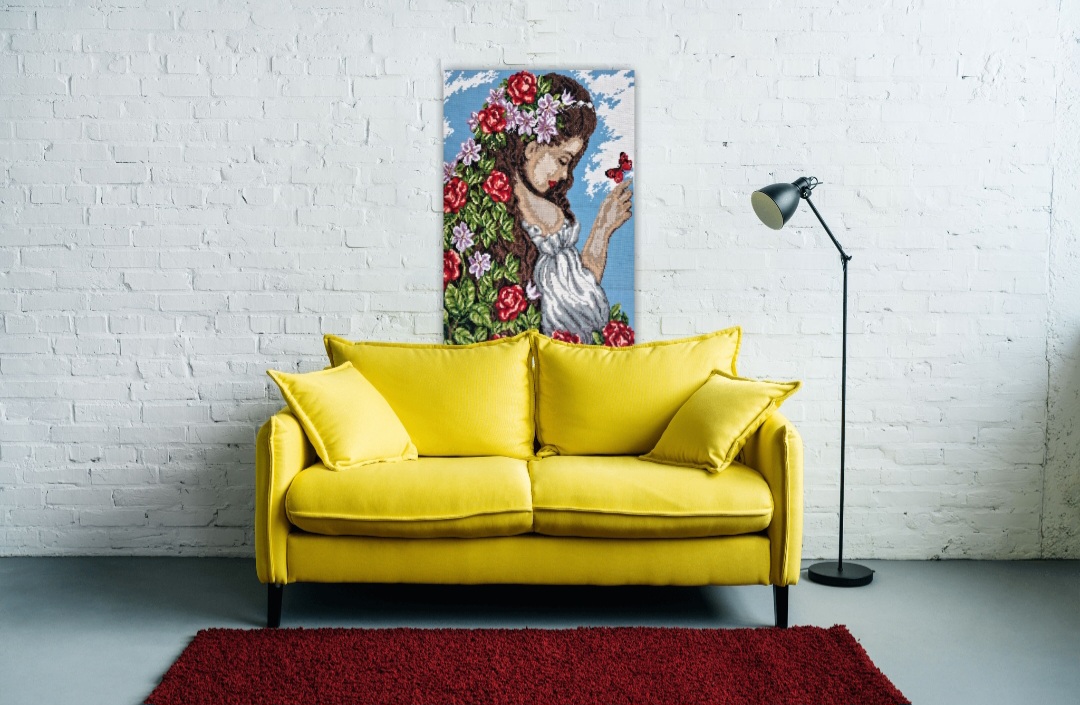 Image of Harmonia e Natyrës