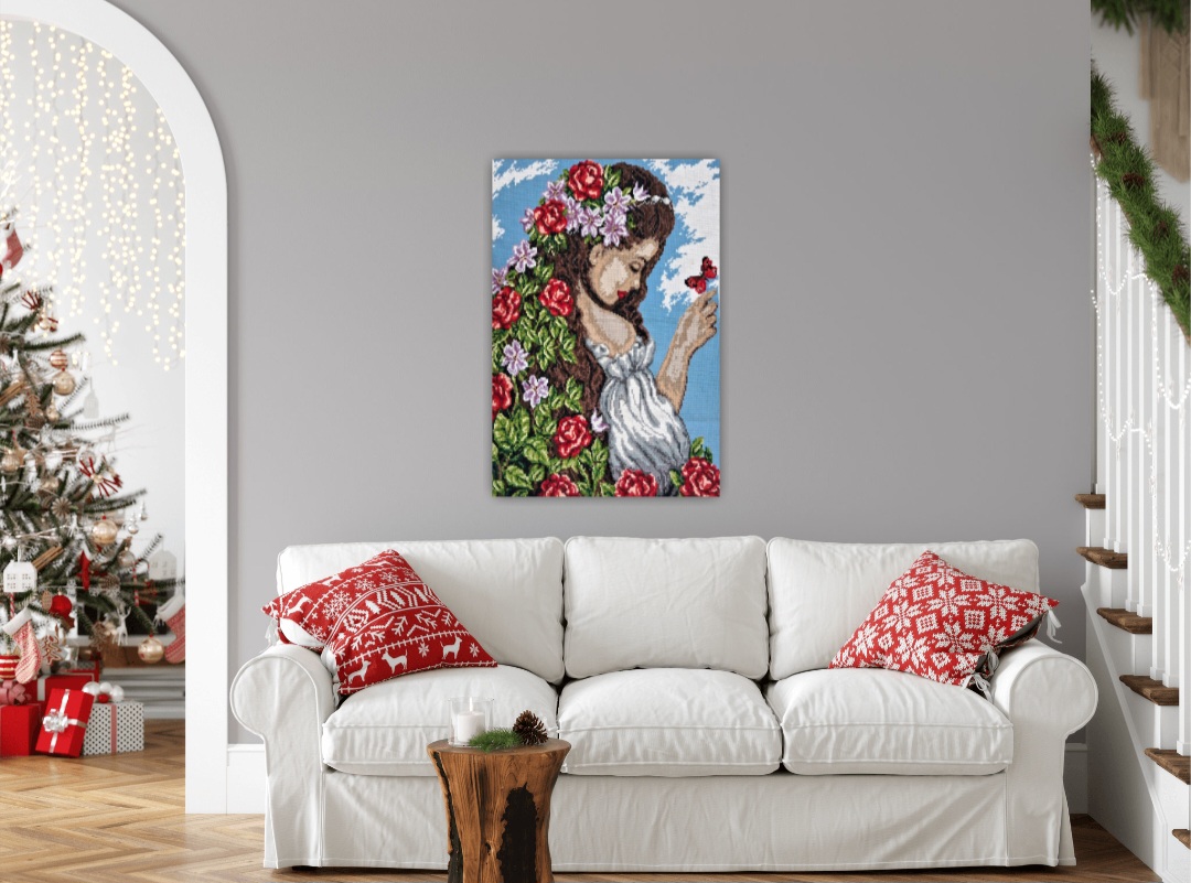 Image of Harmonia e Natyrës