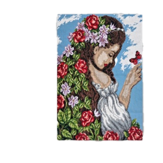 Image of Harmonia e Natyrës