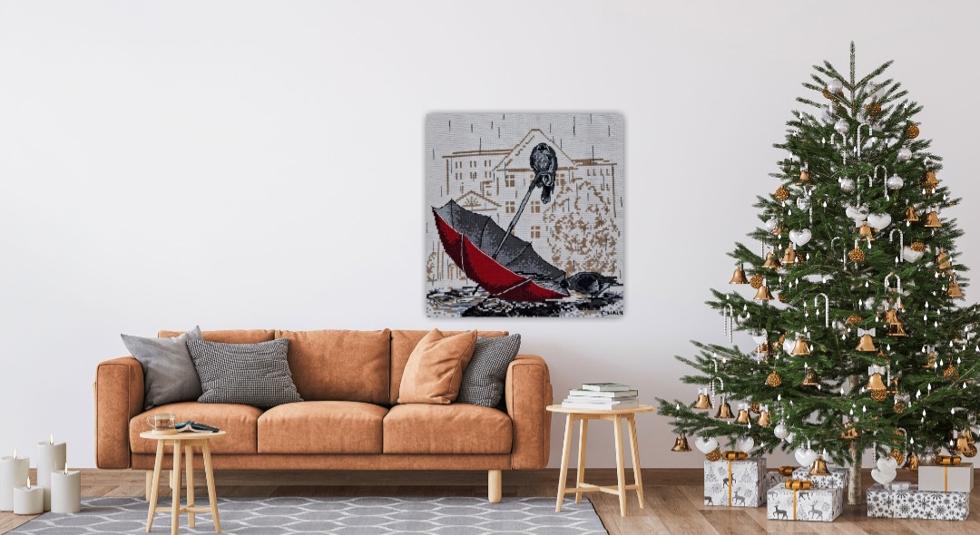 Image of Vetmia në Shi