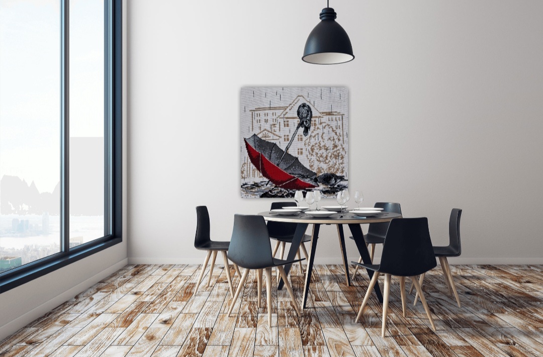 Image of Vetmia në Shi