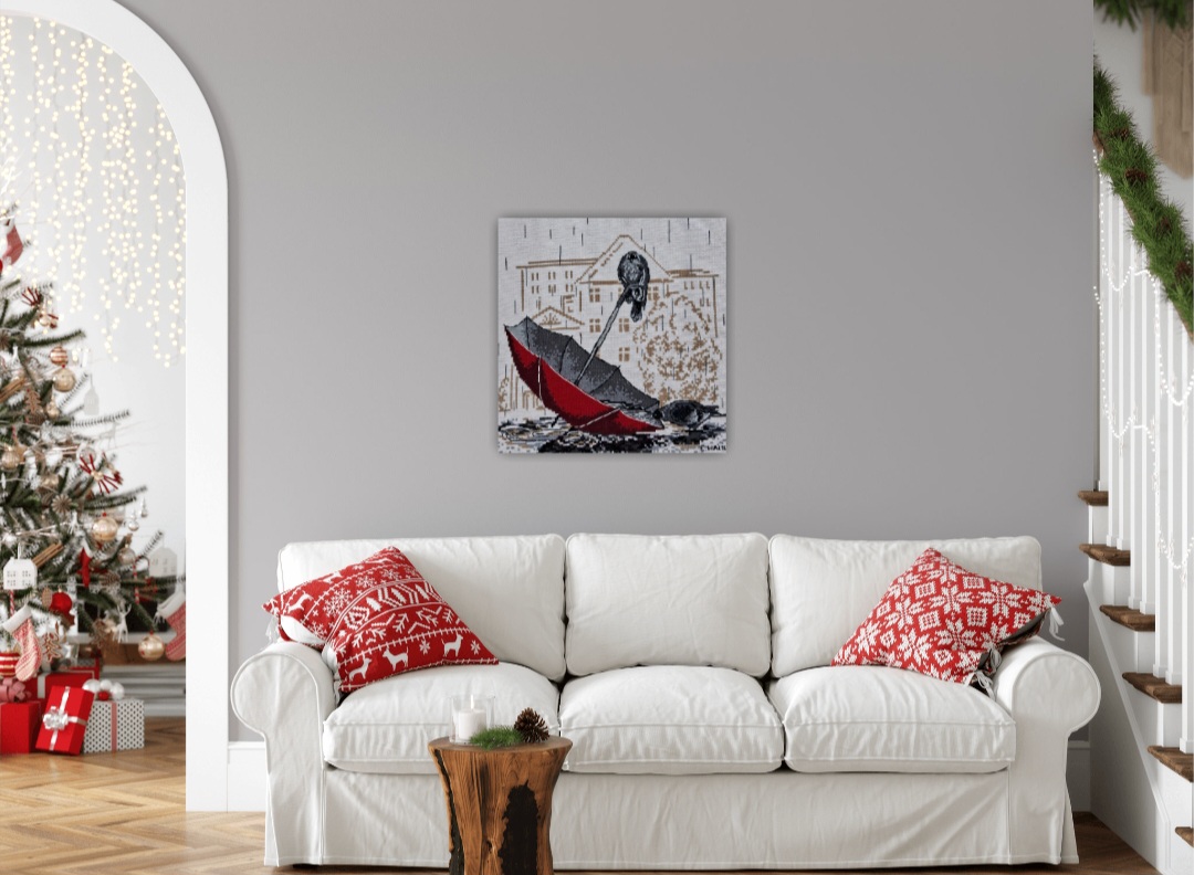 Image of Vetmia në Shi