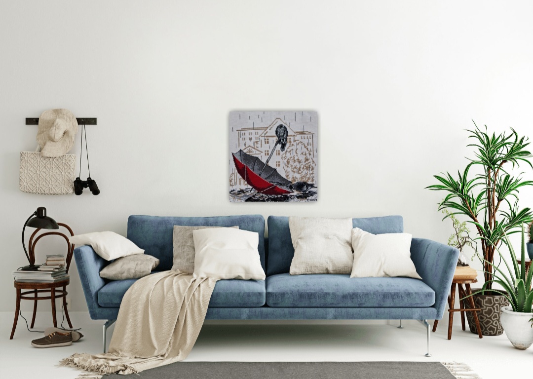 Image of Vetmia në Shi