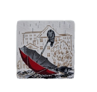 Image of Vetmia në Shi