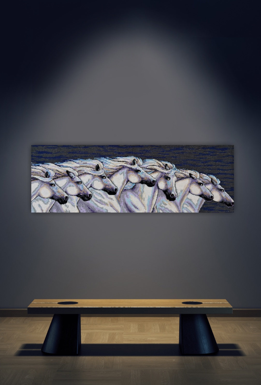 Image of Vrapi i Lirisë