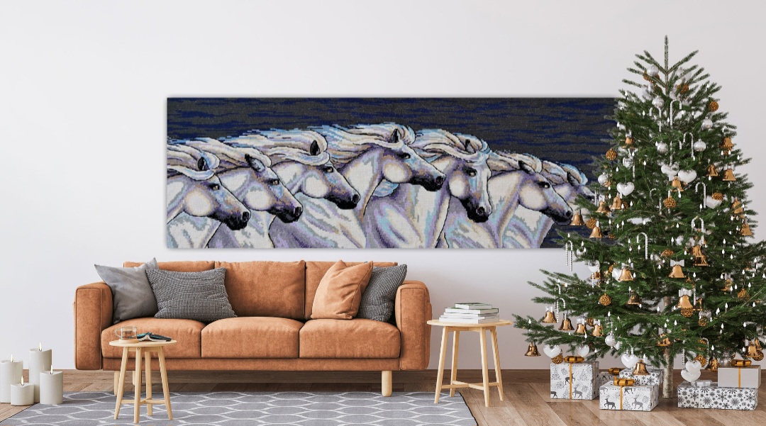 Image of Vrapi i Lirisë