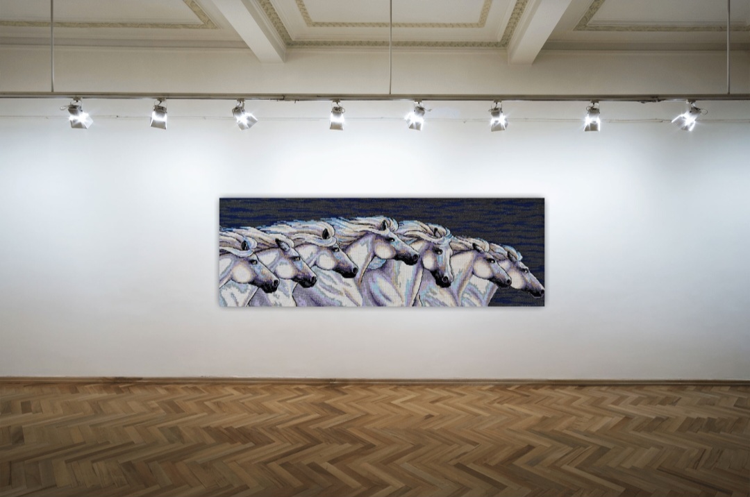 Image of Vrapi i Lirisë