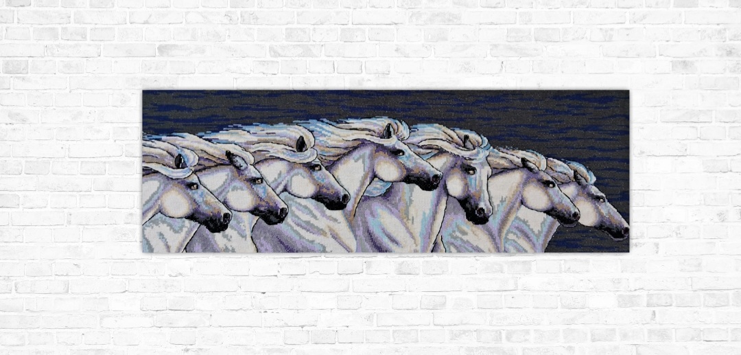 Image of Vrapi i Lirisë