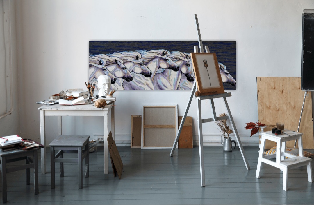 Image of Vrapi i Lirisë