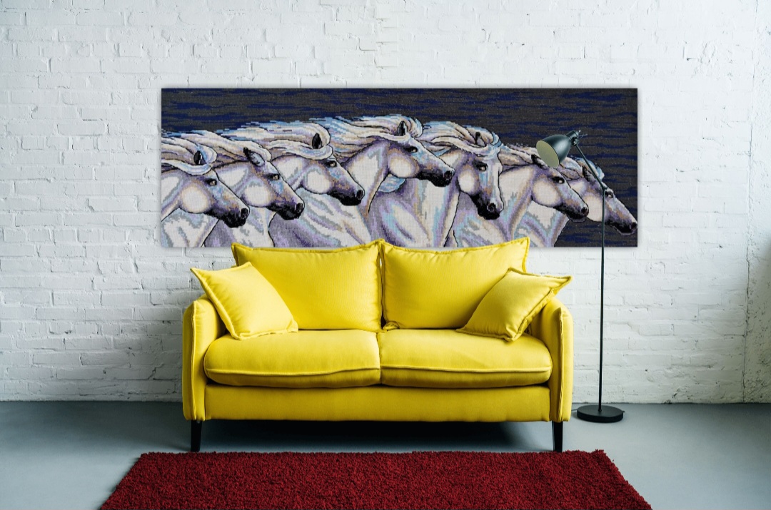 Image of Vrapi i Lirisë