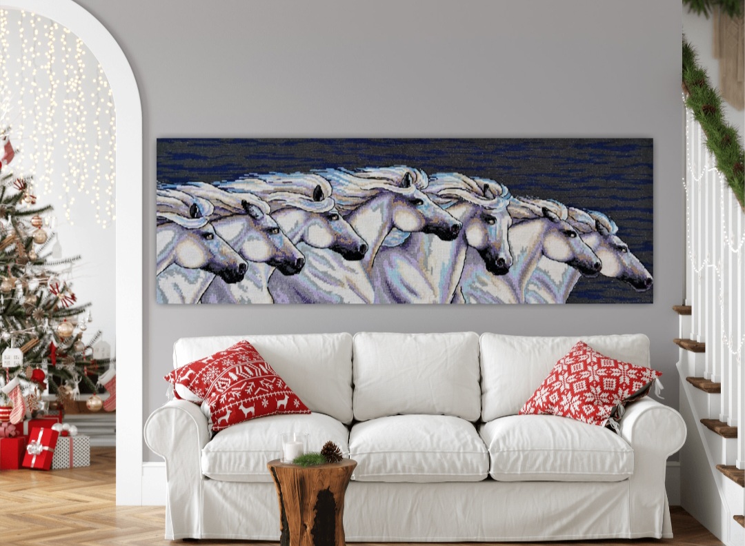 Image of Vrapi i Lirisë