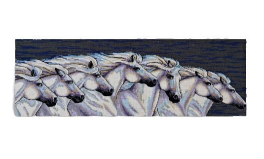 Image of Vrapi i Lirisë